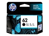 Verbruiksgoederen en accessoires - Inktcartridge - C2P04AE#ABE