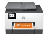 Printers en fax - Multifunctionele kleur - 226Y0B#629