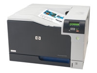 Imprimantes et fax - Imprimante couleur - CE710A#B19