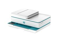 HP Envy 6532 All-in-One Printer