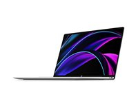 HP OmniBook 5 Laptop Next Gen 16-bf0003nb - Copilot+ PC - Snapdragon X - X1-26-100 / jusqu'à 2.976 GHz - Win 11 Home - Qualcomm Adreno - 16 Go RAM - 512 Go SSD NVMe - 16" OLED 1920 x 1200 (2K) - Wi-Fi 6E, Bluetooth - aluminium argent glacier - clavier : Belge