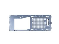 HP G1i SFF 3.5in HDD Exp