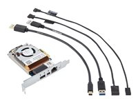 système de points de vente - Accessoires de point de vente - 7K6D9AA