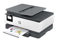 Printers en fax - Multifunctionele kleur - 228G0B#629