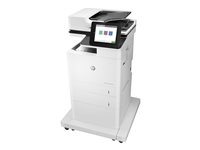 Printers en fax -  - 7PS98A#B19