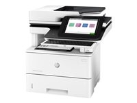 Printers en fax -  - 1PV67A#B19