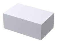 Samsung SL-PMK001K - Onderhoudspakket - voor MultiXpress SL-M5360RX, SL-M5370LX, SL-M5370NX