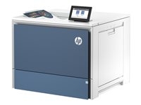 Imprimantes et fax - Imprimante couleur - 6QN33A#B19