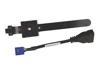 Kabels - USB kabels - EM165AA