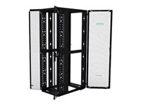 Rack et armoire - Armoires - P9K15A