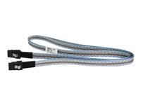 Accessoires et Cables - Câble SAS - 407339-B21