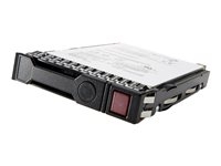 Hard Drives & Stocker - Internal SSD - P47810-B21