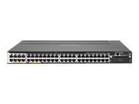 Netwerk - Switch - JL076A