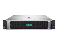 Servers - Rackmount server - P55278-421