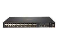 - - JL624A#ABB