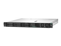 Serveurs - Serveur rackable - P44113-421