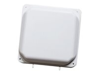 Wireless Network -  - JW013A