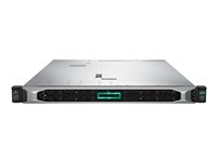 Servers - Rackmount server - P56955-421