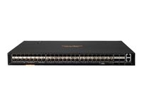 - - JL479A#ABB