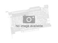 Service et support - Service et support - P27193-B21