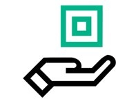 netwerk support contract - - HR7W9E