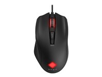 Clavier et souris - Souris - 8BC53AA#ABB