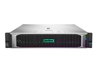 Servers - Rackmount server - P56961-421