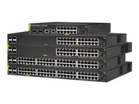 - - R8N85A#ABB