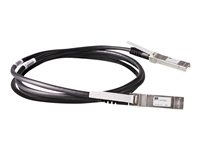 Accessoires et Cables - Câbles réseau - JD097C