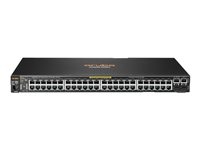 Netwerk - Switch - J9778A#ABB