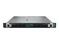 Servers - Rackmount server - P59707-421