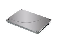 Hard Drives & Stocker - Internal SSD - P47809-B21