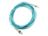 Accessoires et Cables - Câbles réseau - QK732A