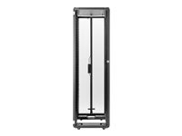 Rack et armoire -  - P9K07A