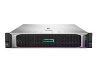 Servers - Rackmount server - P55280-421