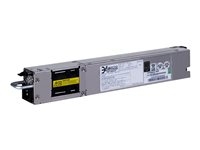 Onderdelen - voeding - JC680A#ABB