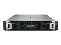 Servers - Rackmount server - P58417-B21