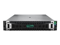 Servers - Rackmount server - P52560-421