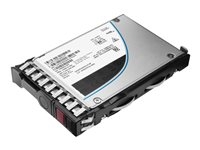 Disque dur et stockage - SSD Interne - P50214-B21