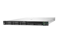 Servers - Rackmount server - P55282-421