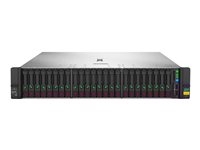 Netwerk storage -  - R7G28A