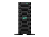 Servers - Tower server - P53571-421