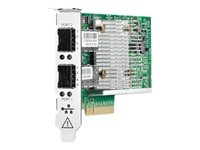 Netwerk - Netwerkadapter - 652503-B21