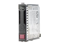 Hard Drives & Stocker - Internal HDD - 834031-B21