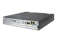 Netwerk - Router - JG405A