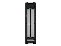 Rack et armoire -  - P9K40A