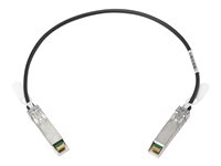 Netwerk kabels -  - 844480-B21