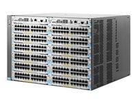 Netwerk - Switch - J9822A