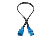 Accessoires et Cables - Alimentation - AF575A