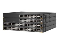 - - JL665A#ABB
